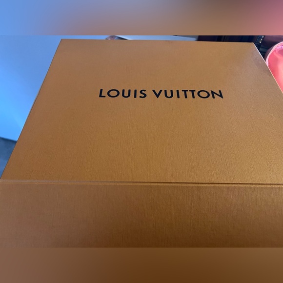 Louis Vuitton Graceful Handbag Monogram Canvas PM - Authentic - Picture 9 of 9